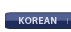 korean