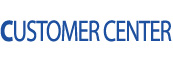 Customer Center 